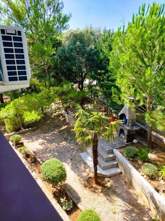 Hiša Posedarje, 360m2