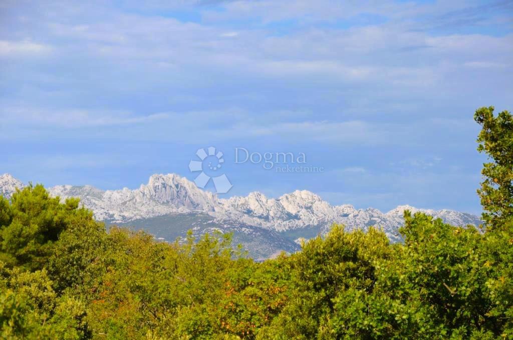 Hiša Posedarje, 360m2