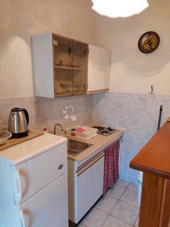 Hiša Posedarje, 360m2