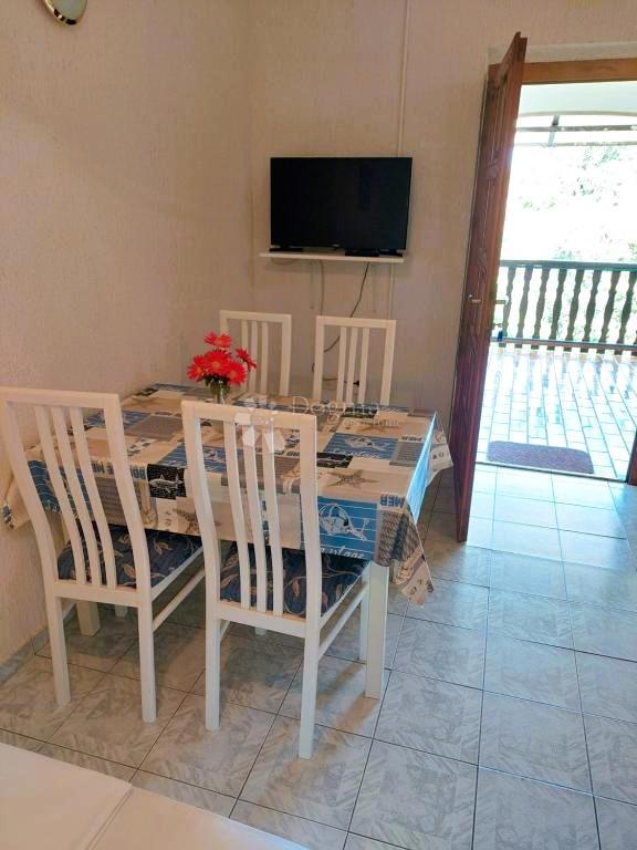 Hiša Posedarje, 360m2