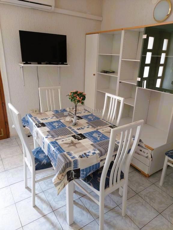 Hiša Posedarje, 360m2