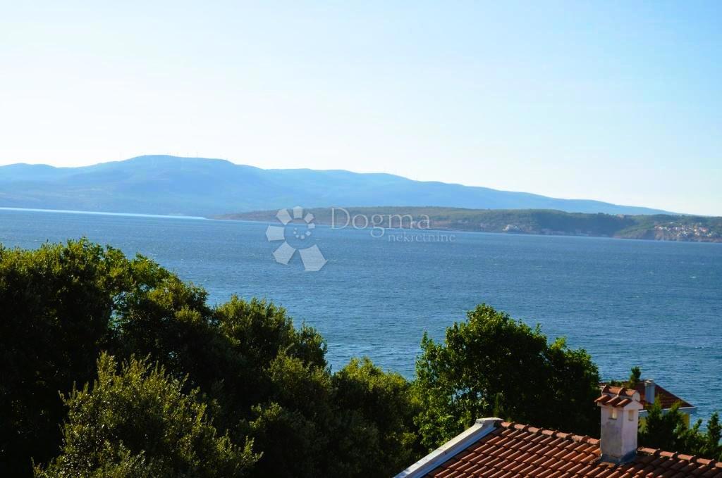 Hiša Posedarje, 360m2