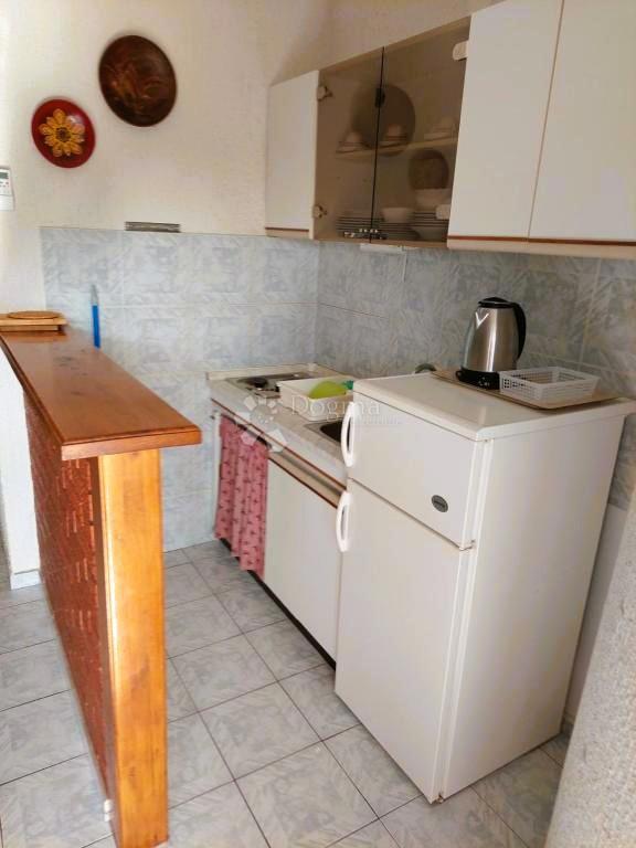 Hiša Posedarje, 360m2