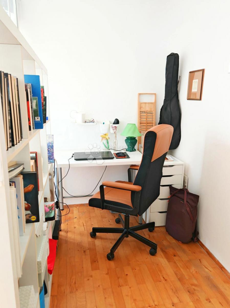 Hiša Gornja Dubrava, 210m2