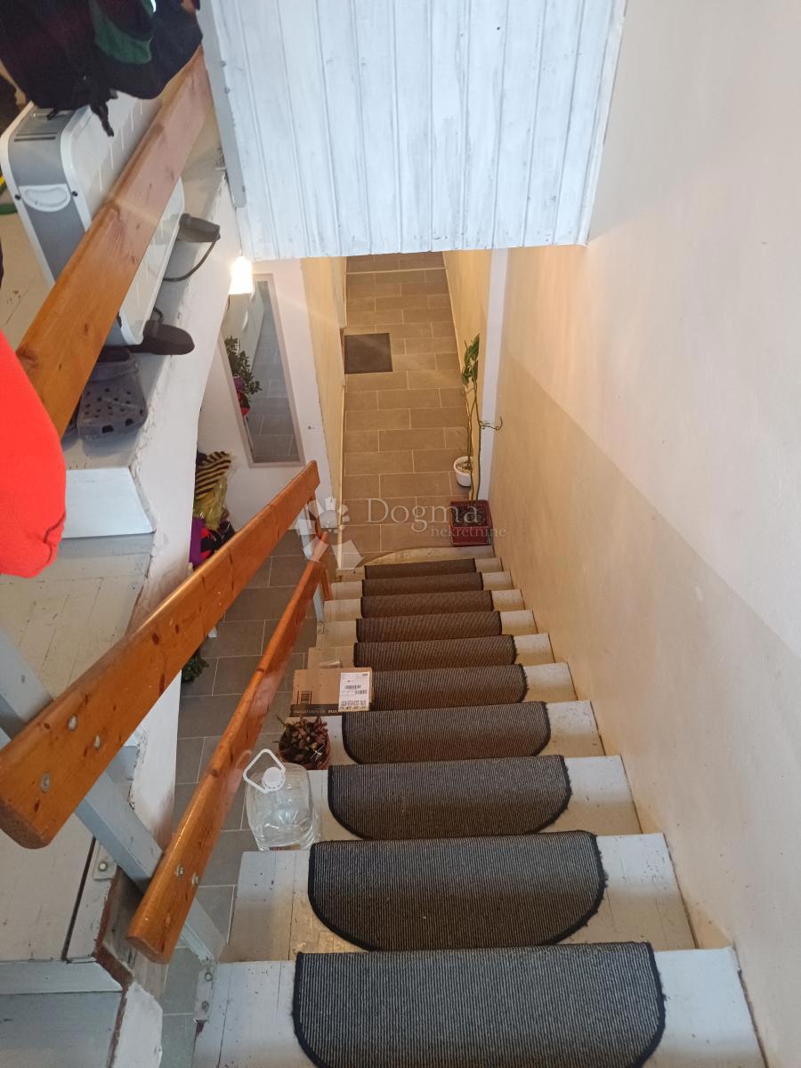 Hiša Gornja Dubrava, 210m2