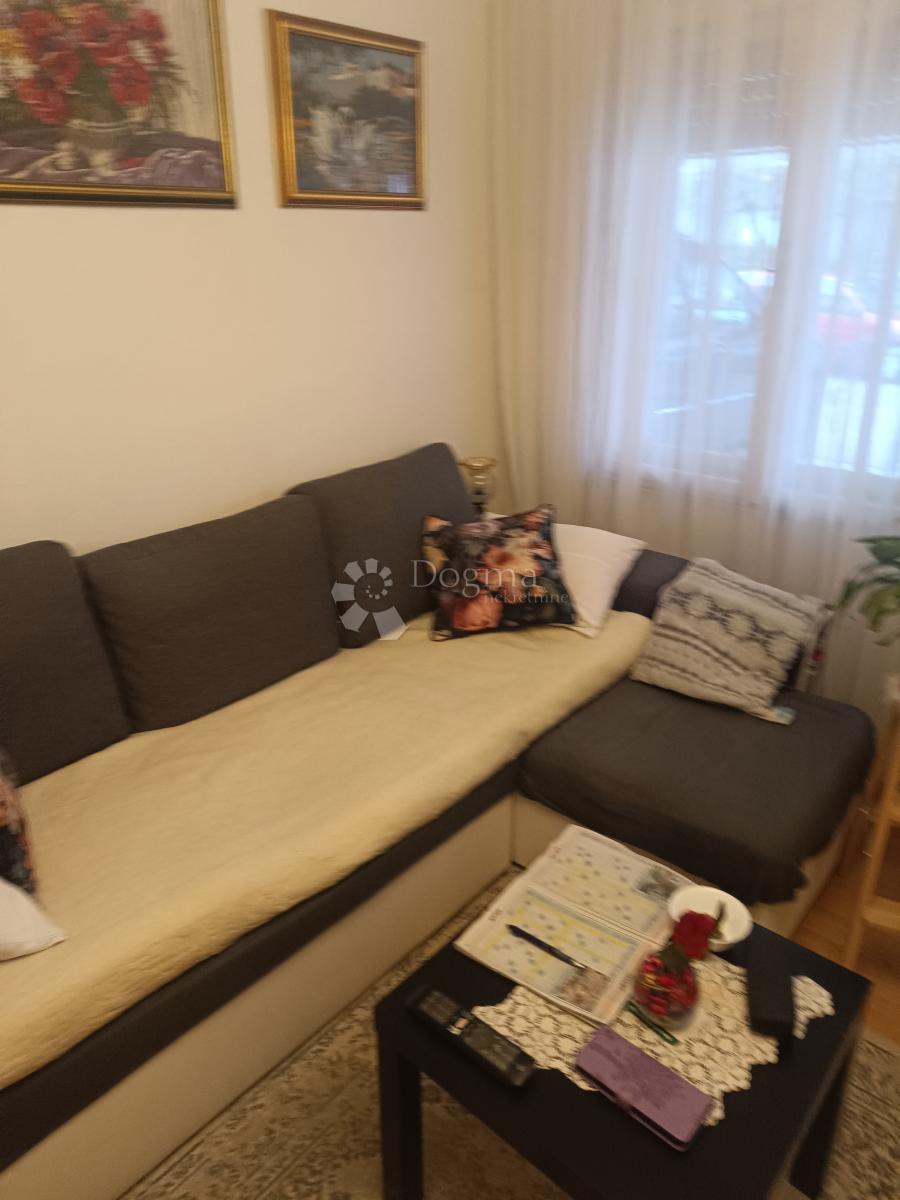 Hiša Gornja Dubrava, 210m2