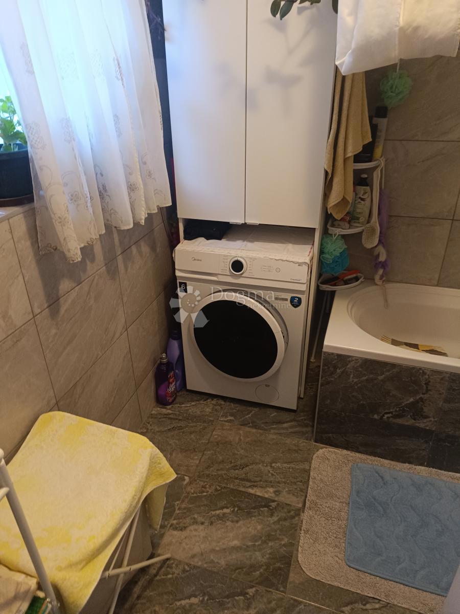 Hiša Gornja Dubrava, 210m2