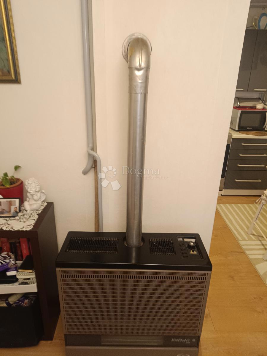 Hiša Gornja Dubrava, 210m2