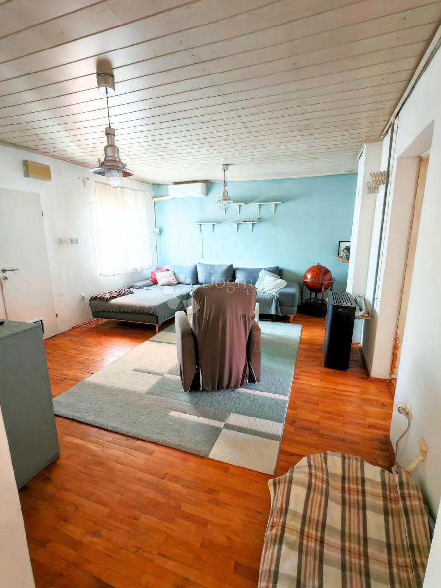 Hiša Gornja Dubrava, 210m2