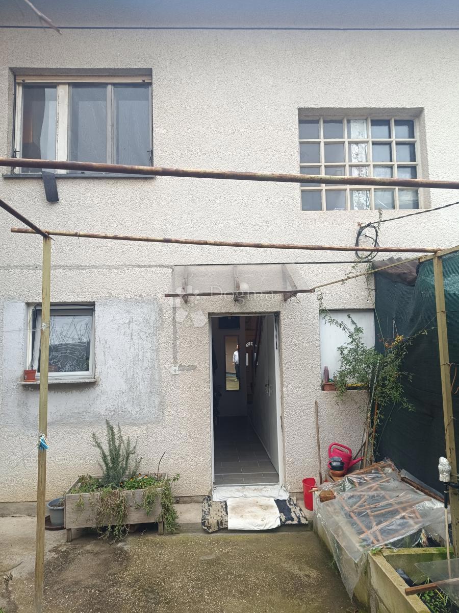 Hiša Gornja Dubrava, 210m2