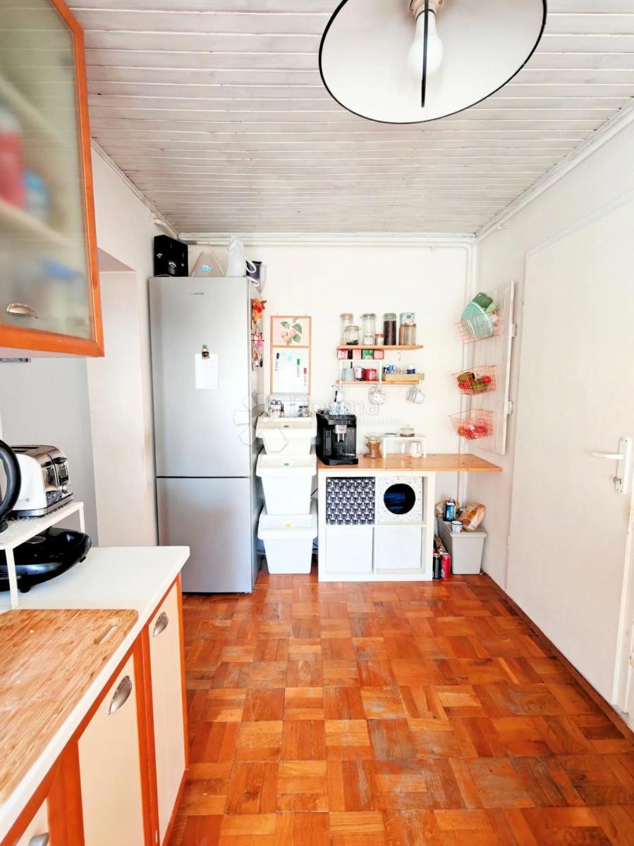 Hiša Gornja Dubrava, 210m2