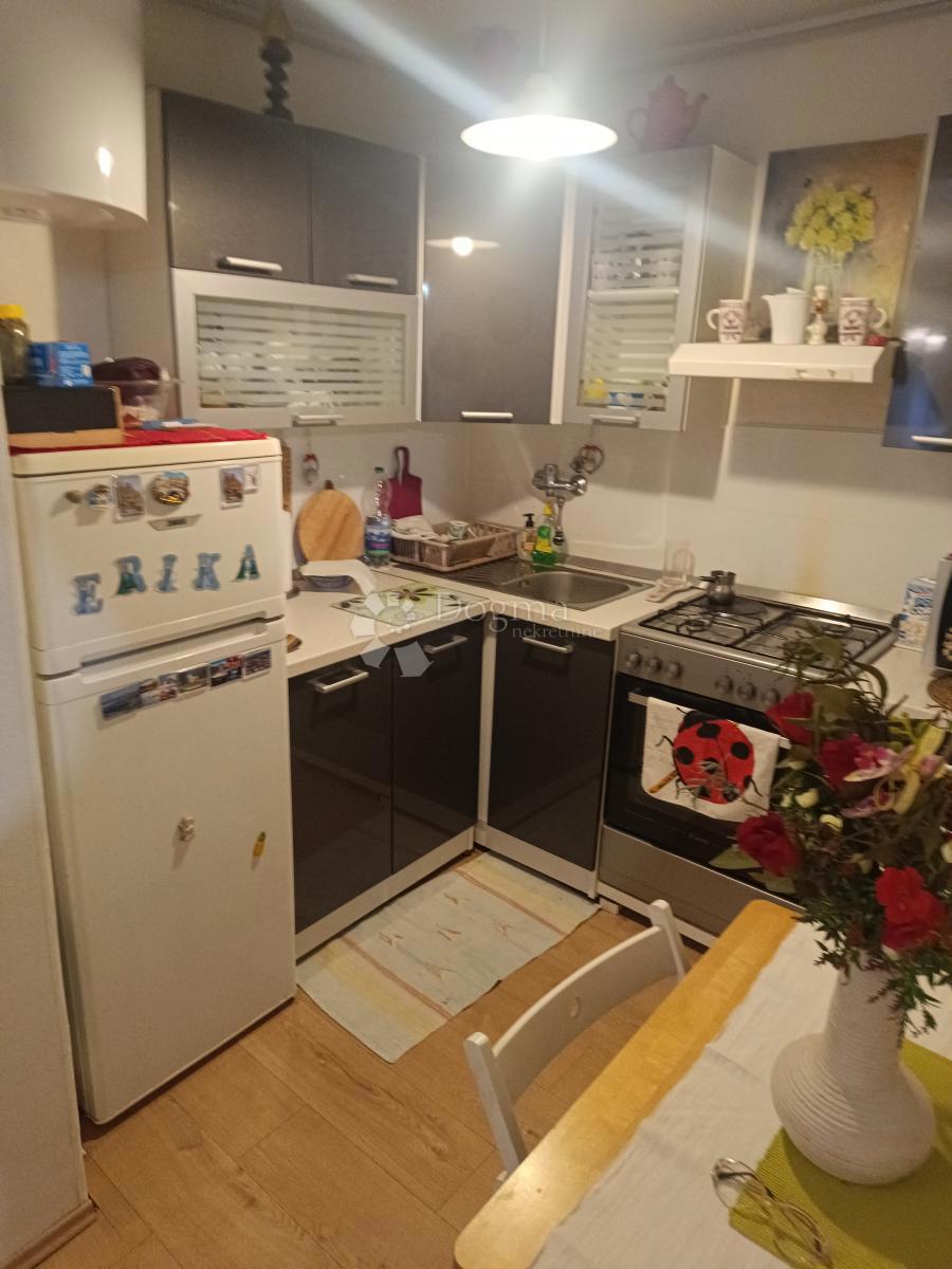 Hiša Gornja Dubrava, 210m2