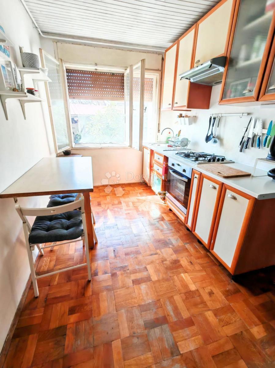 Hiša Gornja Dubrava, 210m2