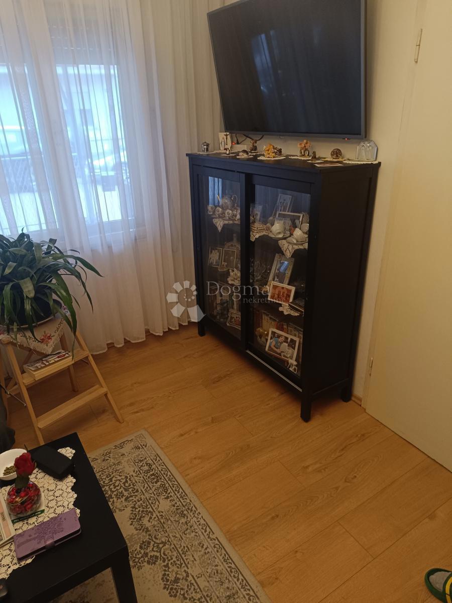 Hiša Gornja Dubrava, 210m2