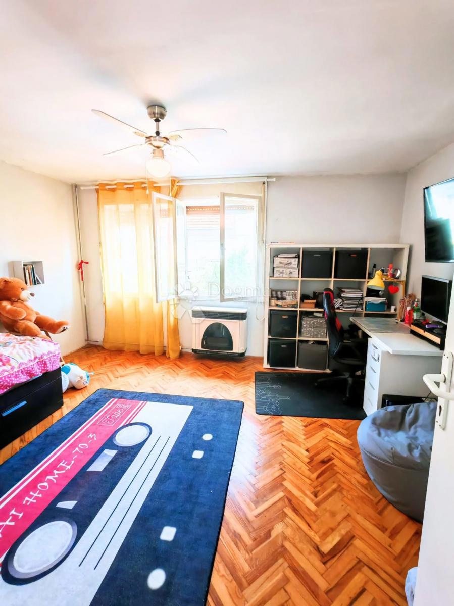 Hiša Gornja Dubrava, 210m2