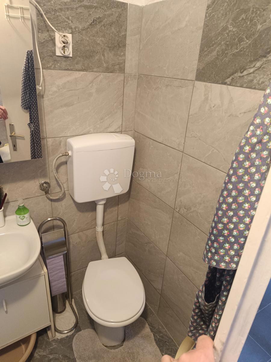 Hiša Gornja Dubrava, 210m2