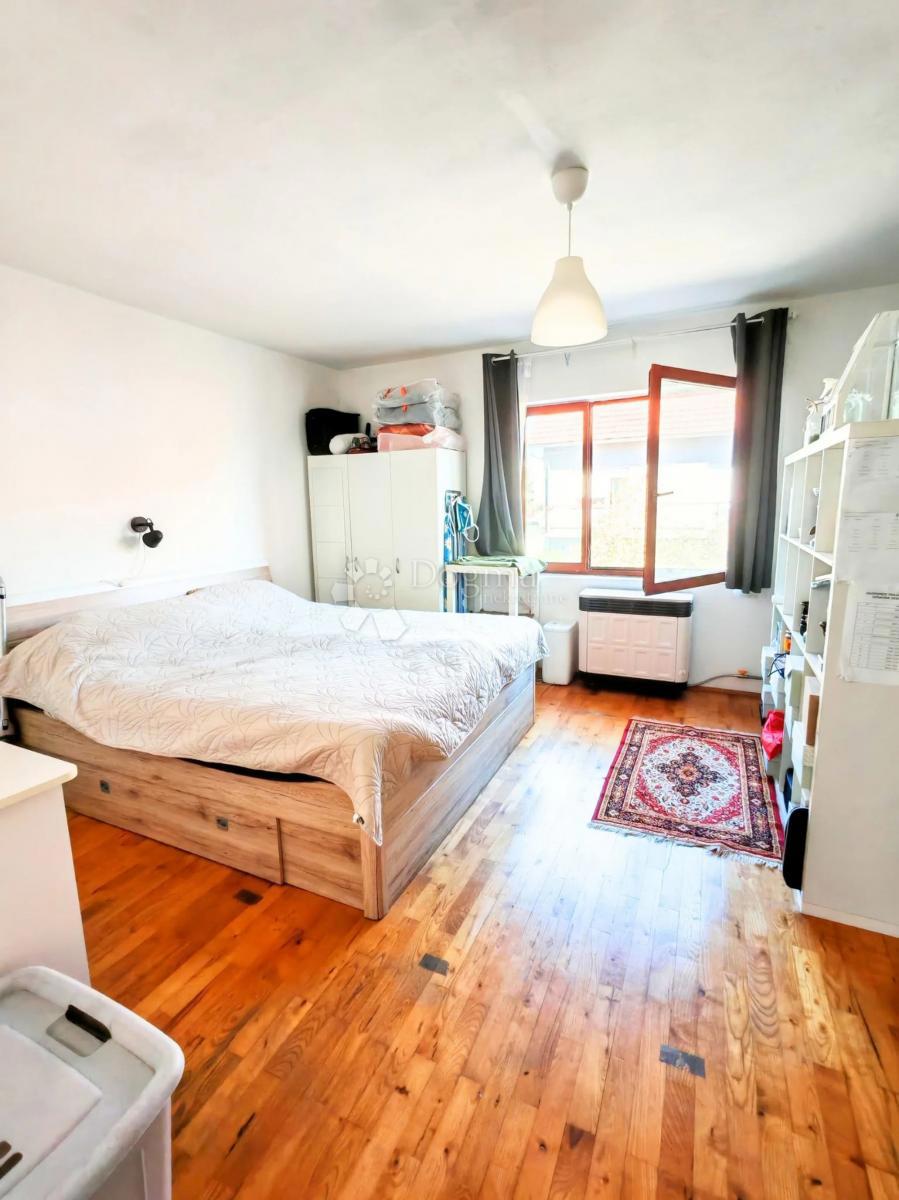 Hiša Gornja Dubrava, 210m2