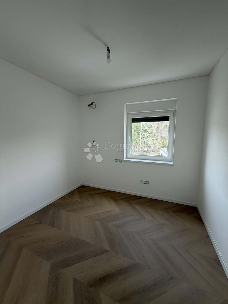 Stanovanje Kostrena Sveta Lucija, Kostrena, 220m2