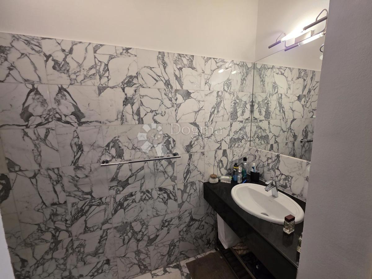 Stanovanje Pantovčak, Gornji Grad - Medveščak, 72,29m2