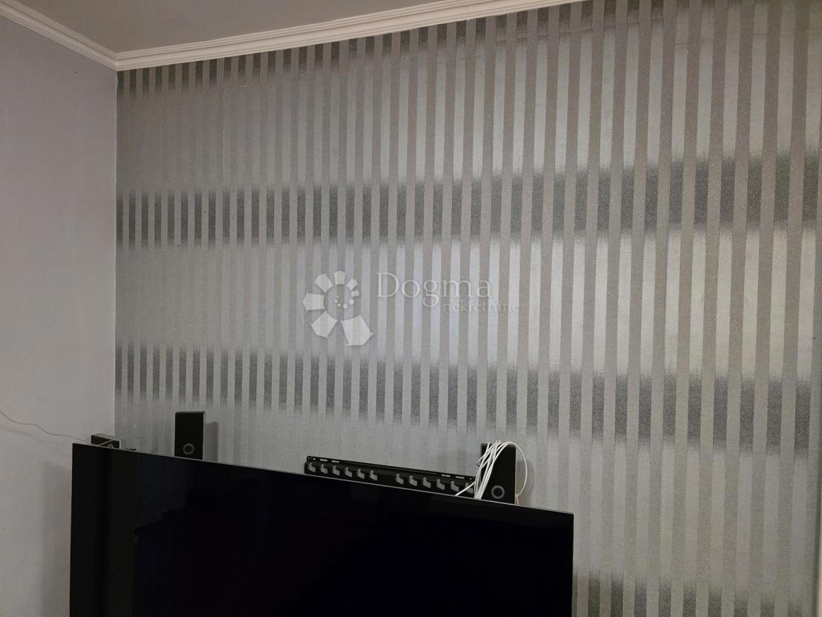 Stanovanje Pantovčak, Gornji Grad - Medveščak, 72,29m2