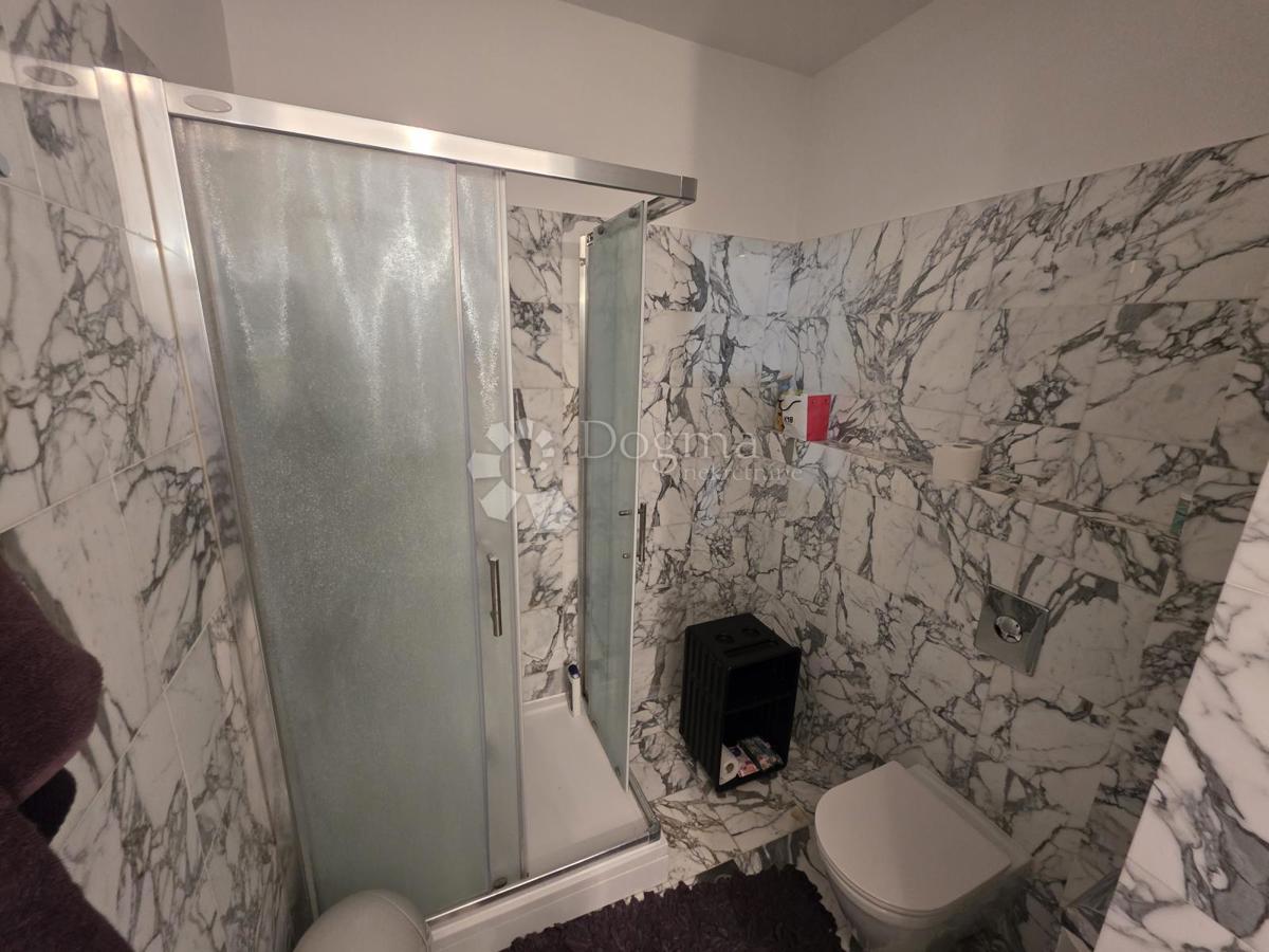 Stanovanje Pantovčak, Gornji Grad - Medveščak, 72,29m2