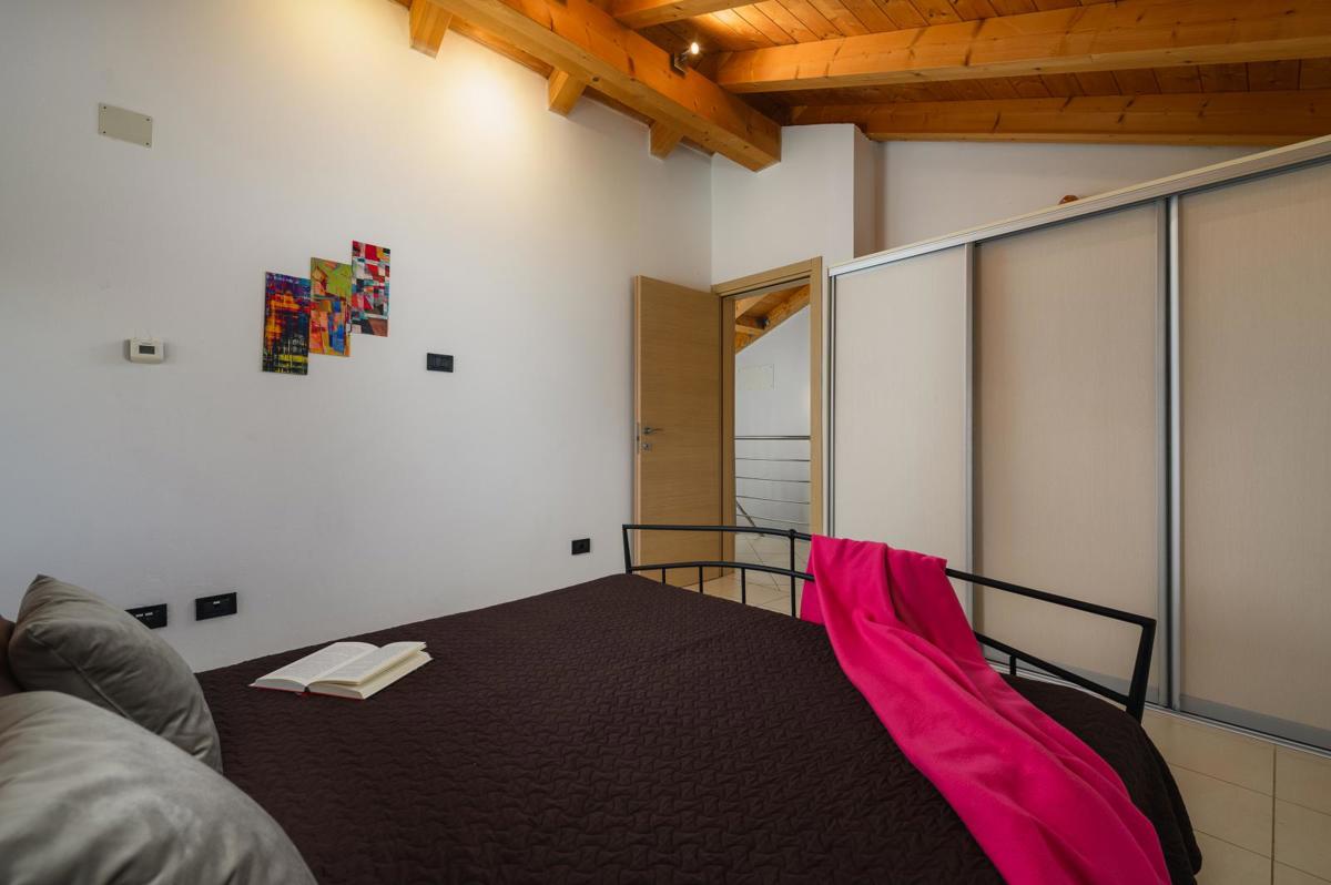 Hiša Rakalj, Marčana, 260m2