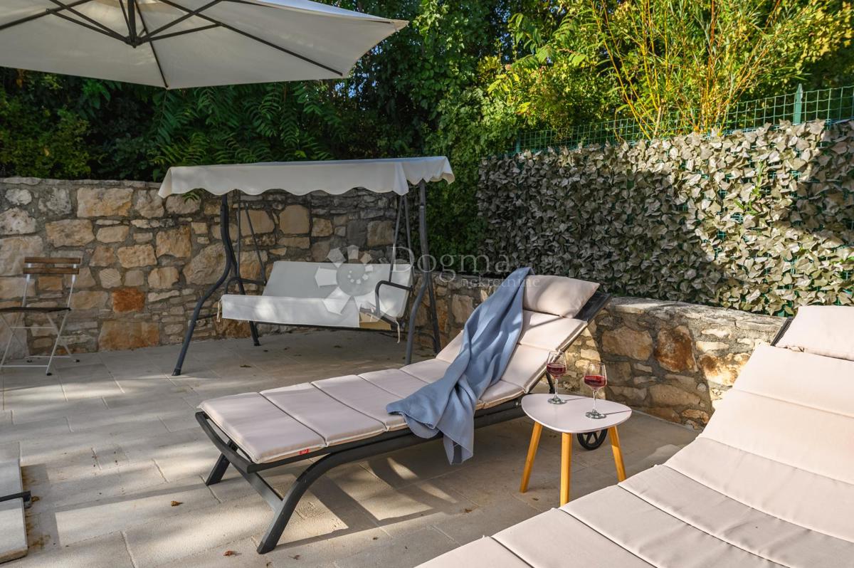 Hiša Rakalj, Marčana, 260m2