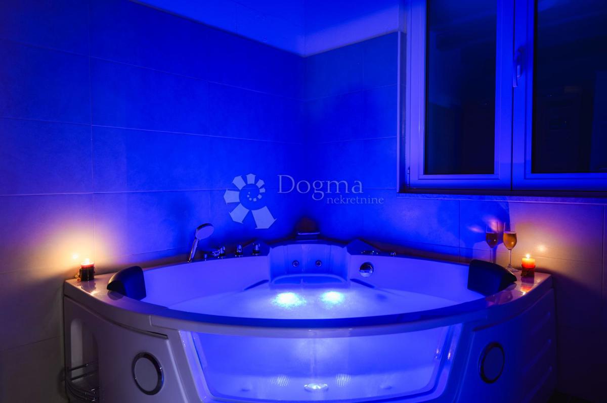 Hiša Rakalj, Marčana, 260m2