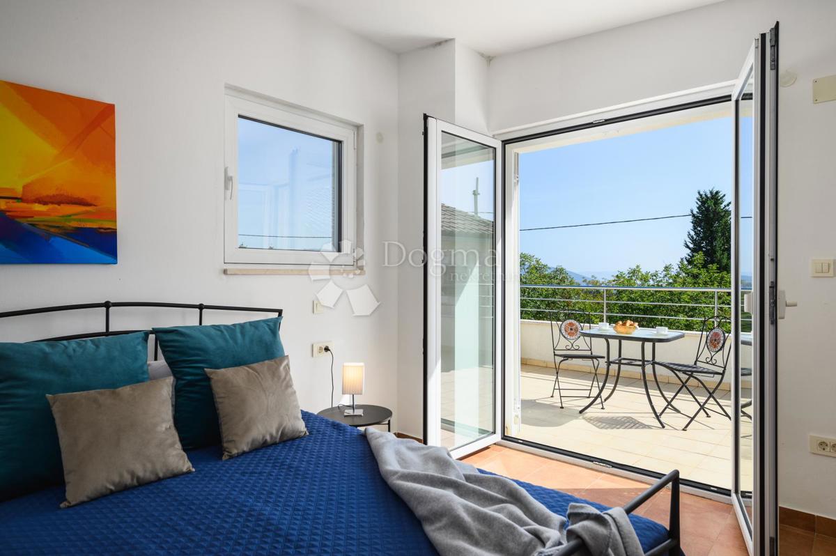 Hiša Rakalj, Marčana, 260m2