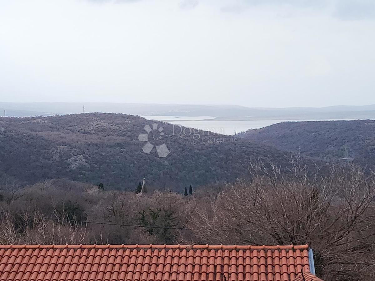 Hiša Grižane-Belgrad, Vinodolska Općina, 200m2