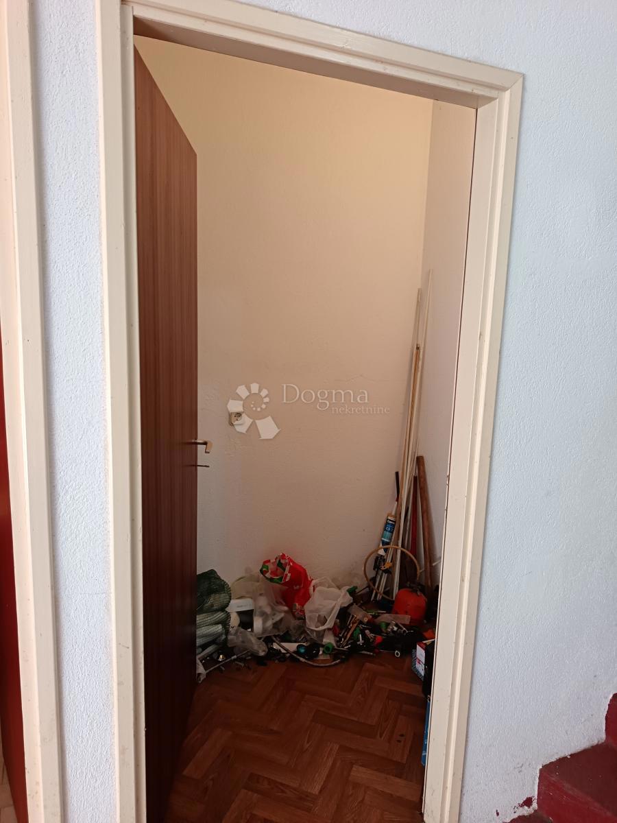 Poslovni prostor Vodice, 86m2