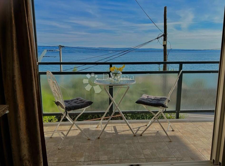 Stanovanje Jesenice, Dugi Rat, 132m2