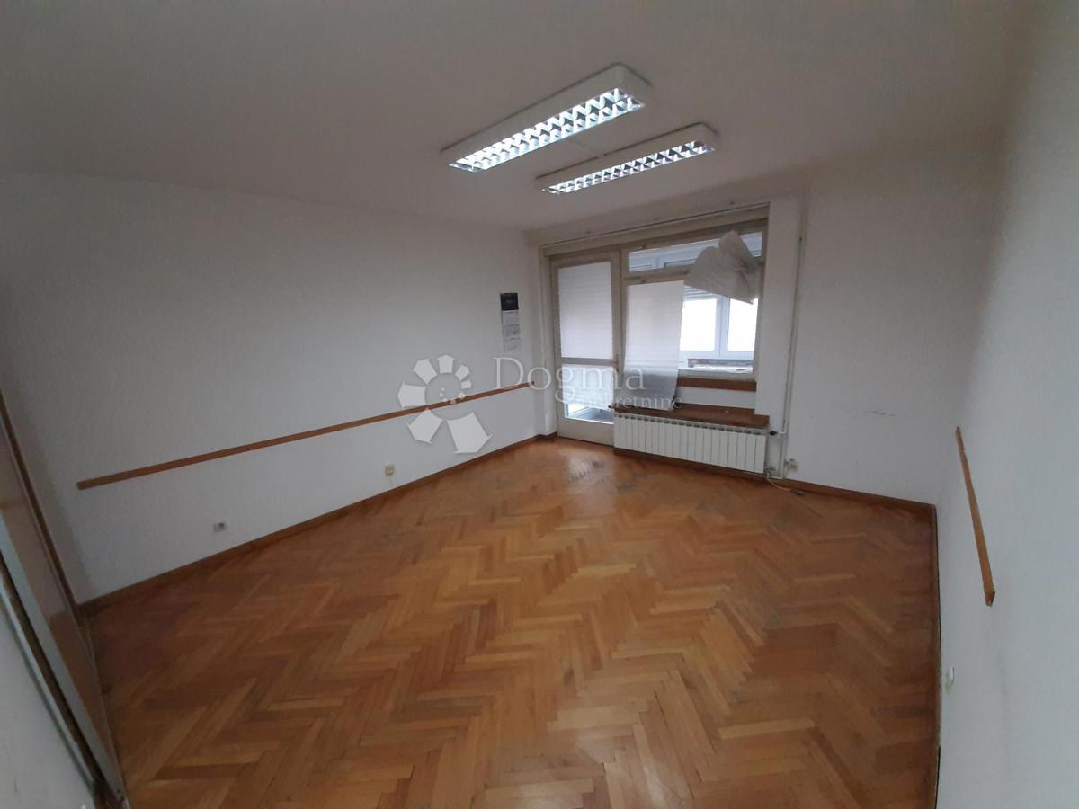 Stanovanje Sesvete, 55,49m2