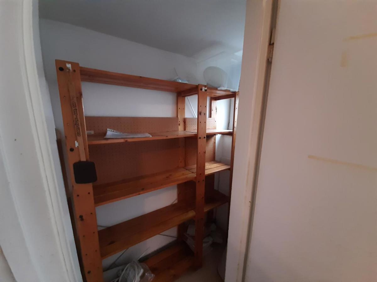 Stanovanje Sesvete, 55,49m2