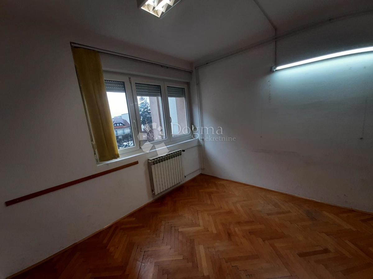 Stanovanje Sesvete, 55,49m2