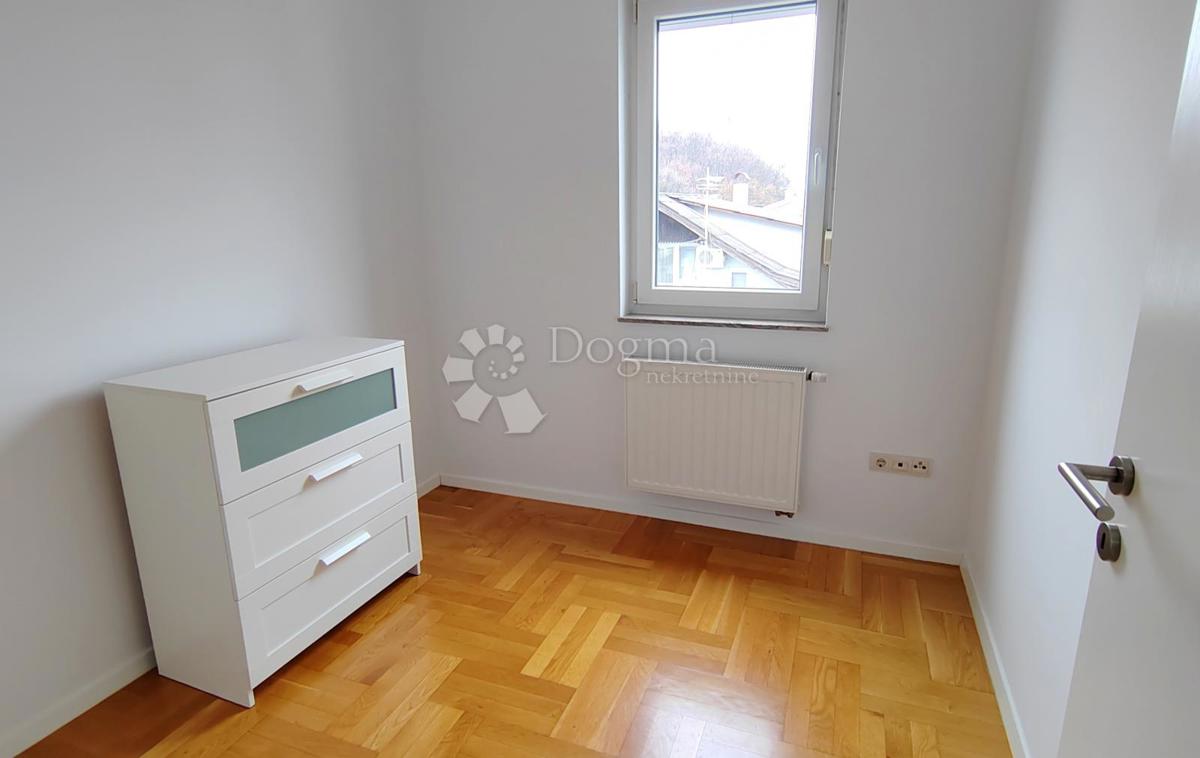 Stanovanje Vukomerec, Peščenica - Žitnjak, 6.941m2