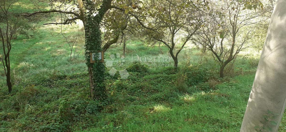 Kmetijsko zemljišče Remete, Maksimir, 2.290m2