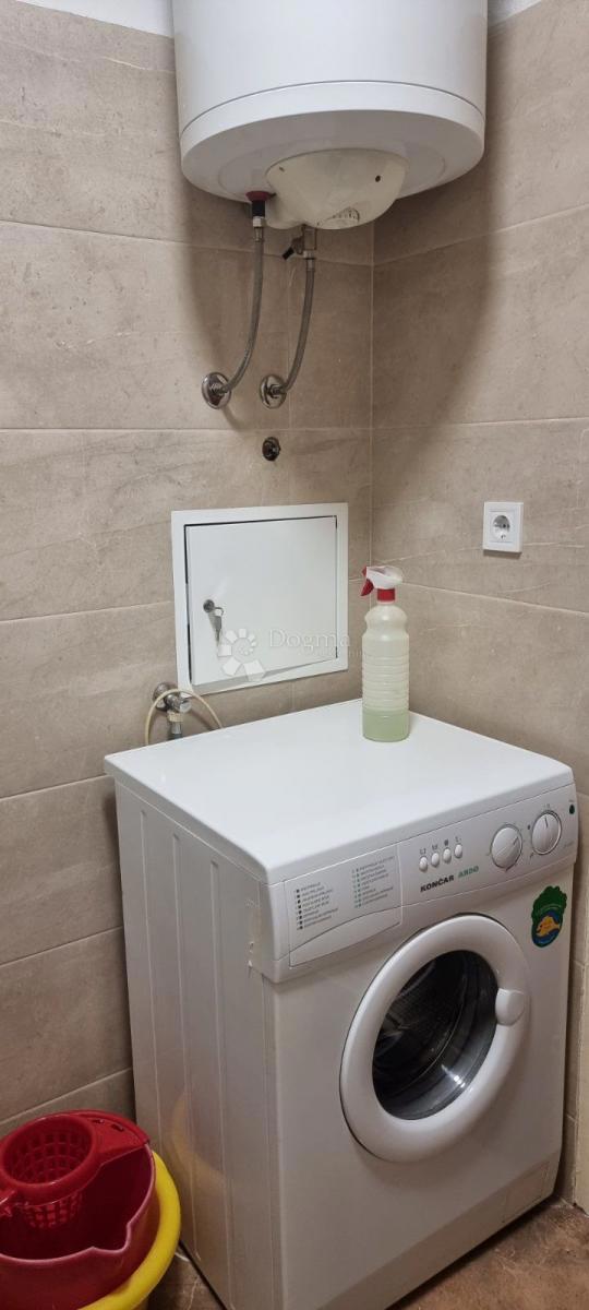 Stanovanje Vidikovac, Pula, 66,24m2