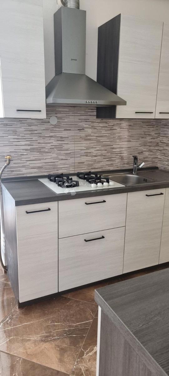 Stanovanje Vidikovac, Pula, 66,24m2