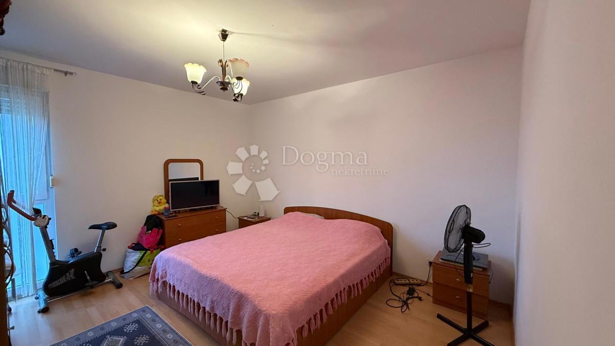 Stanovanje Vidikovac, Pula, 66,24m2