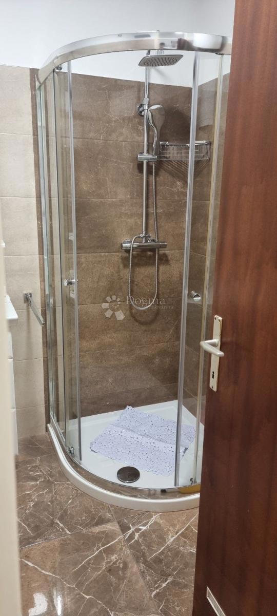 Stanovanje Vidikovac, Pula, 66,24m2