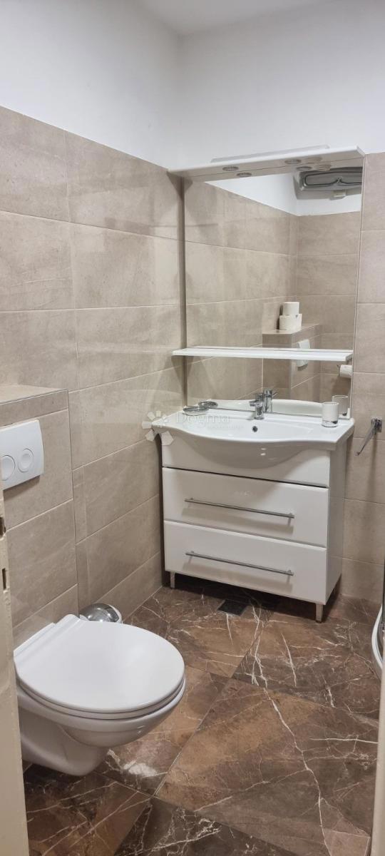 Stanovanje Vidikovac, Pula, 66,24m2