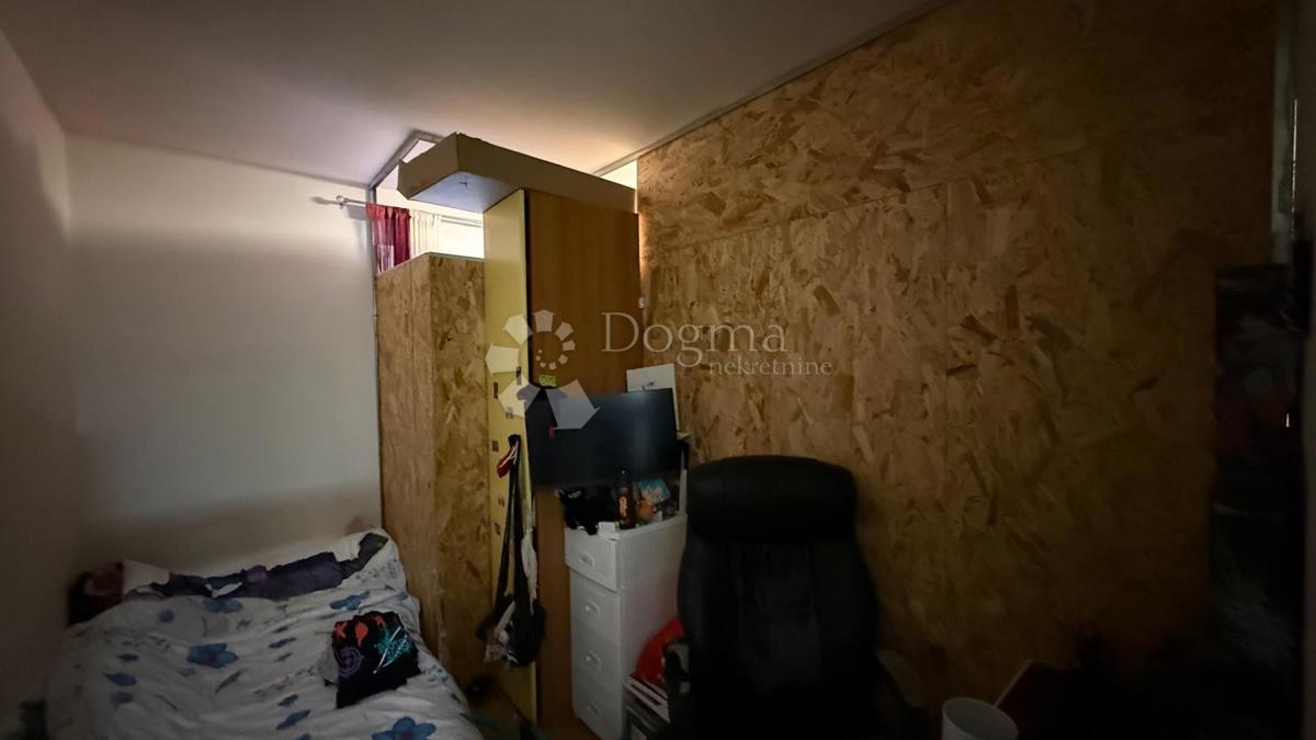 Stanovanje Vidikovac, Pula, 66,24m2