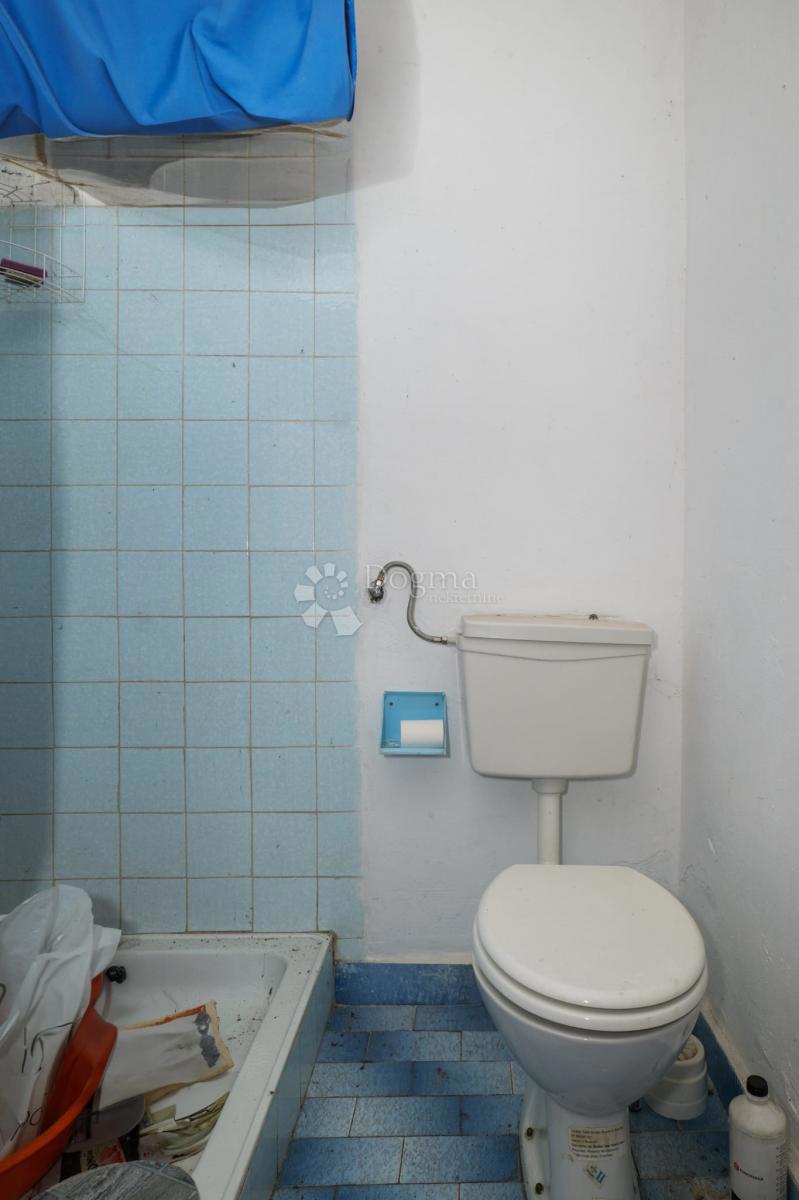 Hiša Ivanovci, Valpovo, 75m2