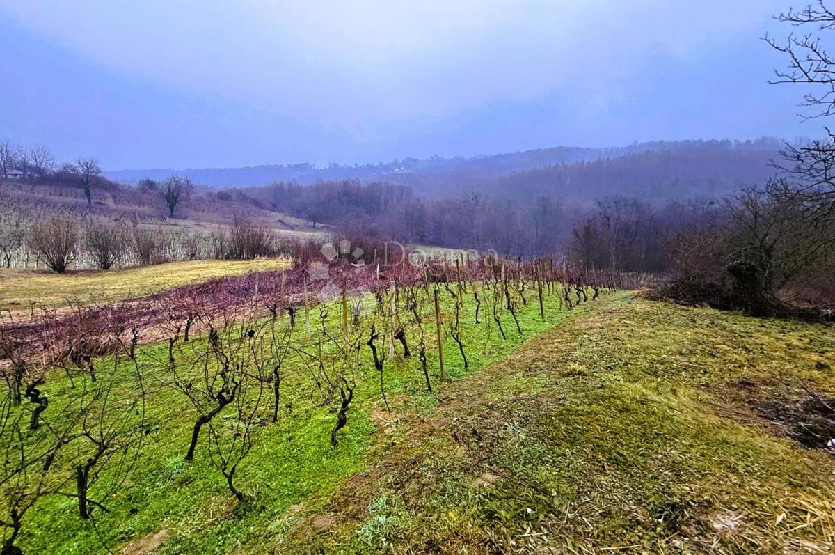 Hiša Novakovec, Jalžabet, 43m2