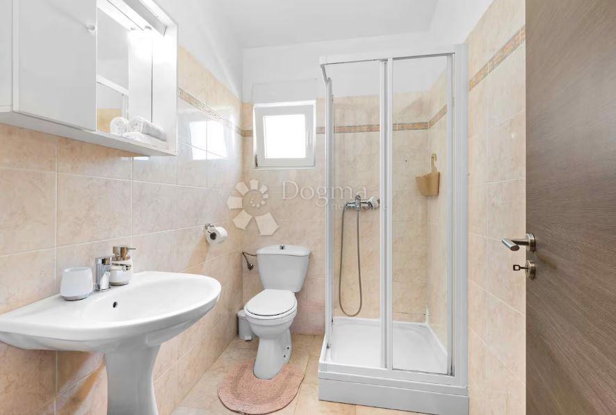 Hiša Funtana, 238m2