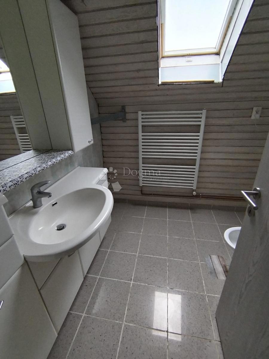 Stanovanje Dubrava, 45,84m2