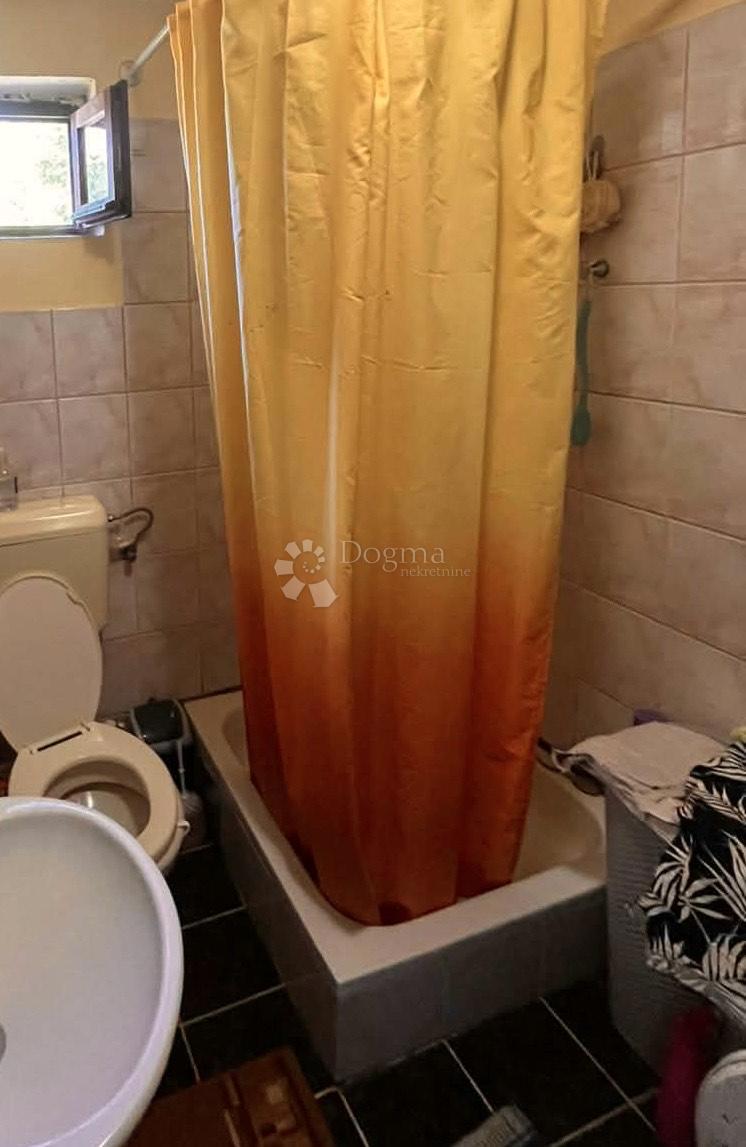 Hiša Šaptinovci, Đurđenovac, DA, 260m2