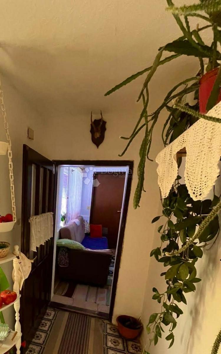 Hiša Šaptinovci, Đurđenovac, DA, 260m2