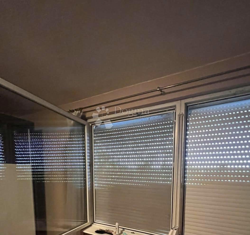 Hiša Šaptinovci, Đurđenovac, DA, 260m2